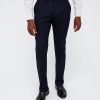 Executiveedgewear.shop70d6e3a9b5 1