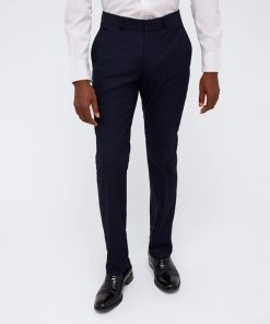 Executiveedgewear.shop70d6e3a9b5 1