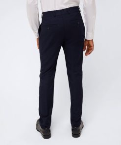 Executiveedgewear.shop70d6e3a9b5 2