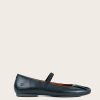 Executiveedgewear.shop70f5151985 1