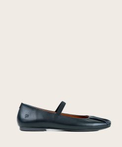 Executiveedgewear.shop70f5151985 1