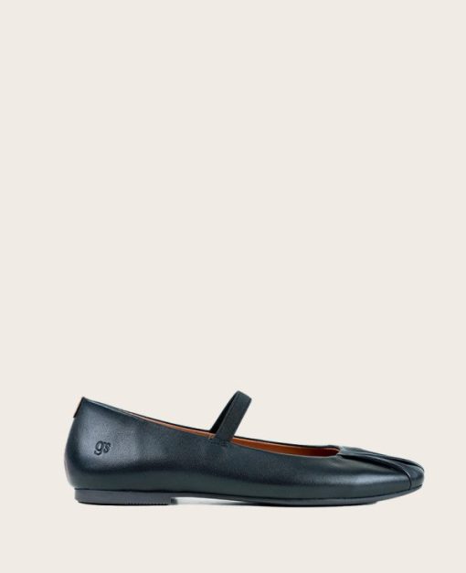 Executiveedgewear.shop70f5151985 1