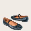 Executiveedgewear.shop70f5151985 2