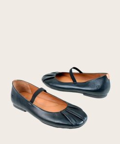Executiveedgewear.shop70f5151985 2