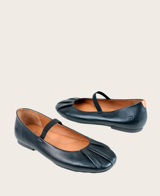 Executiveedgewear.shop70f5151985 2
