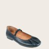 Executiveedgewear.shop70f5151985 5