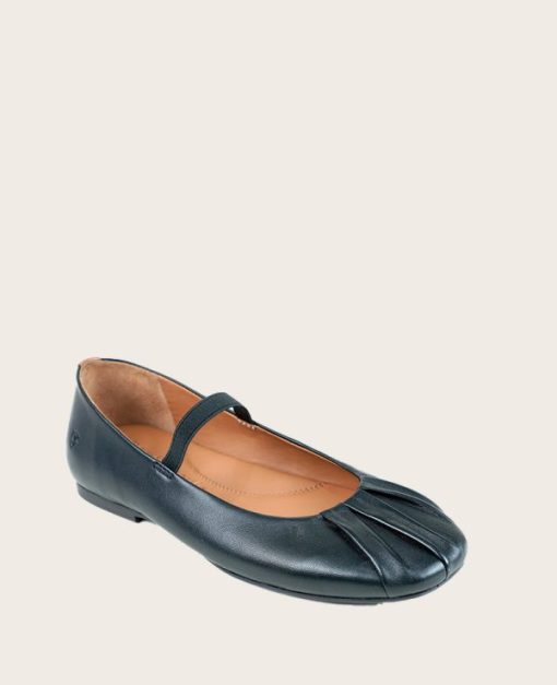 Executiveedgewear.shop70f5151985 5
