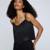 Executiveedgewear.shop7132e44402 1