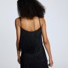 Executiveedgewear.shop7132e44402 3