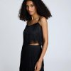 Executiveedgewear.shop7132e44402 4