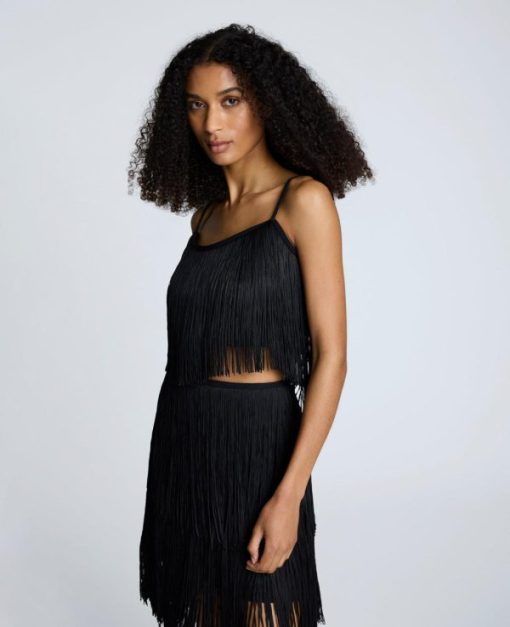 Executiveedgewear.shop7132e44402 4