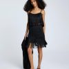 Executiveedgewear.shop7132e44402 5