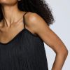 Executiveedgewear.shop7132e44402 6