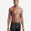Executiveedgewear.shop71562f4eab 2
