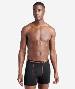 Executiveedgewear.shop71562f4eab 2
