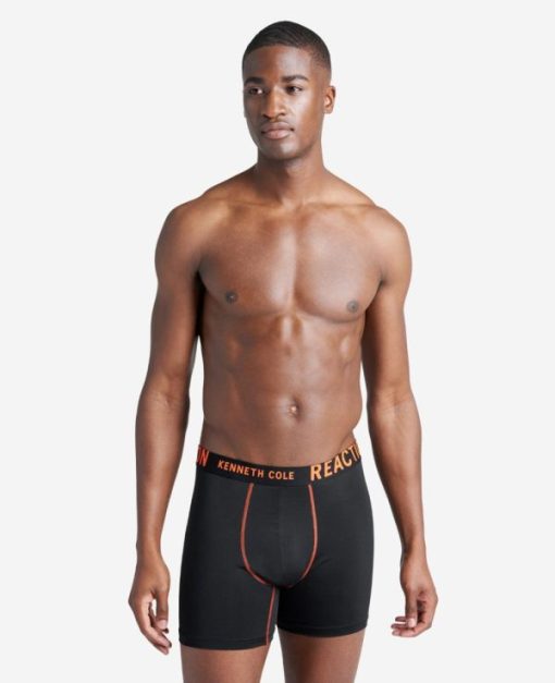 Executiveedgewear.shop71562f4eab 2