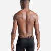 Executiveedgewear.shop71562f4eab 3