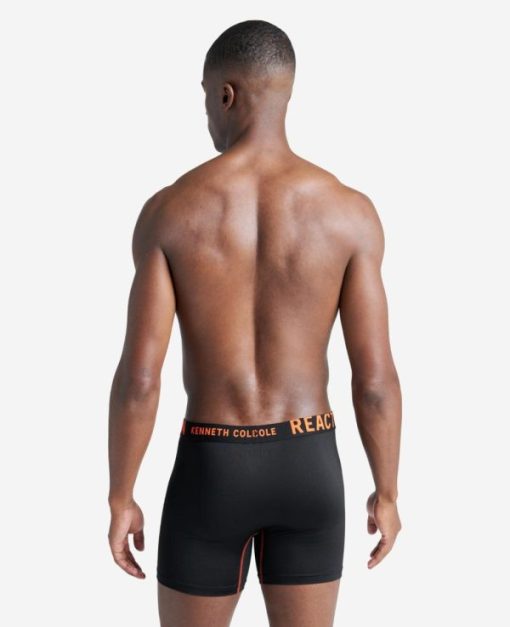 Executiveedgewear.shop71562f4eab 3