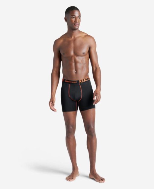 Executiveedgewear.shop71562f4eab 4