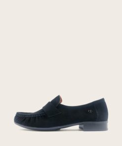 Executiveedgewear.shop71ab74724d 1