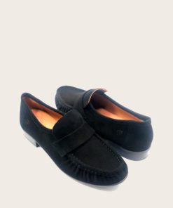 Executiveedgewear.shop71ab74724d 2