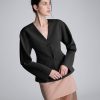 Executiveedgewear.shop71cf6e4cc2 1