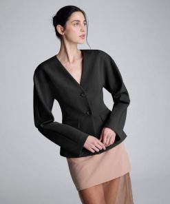 Executiveedgewear.shop71cf6e4cc2 1