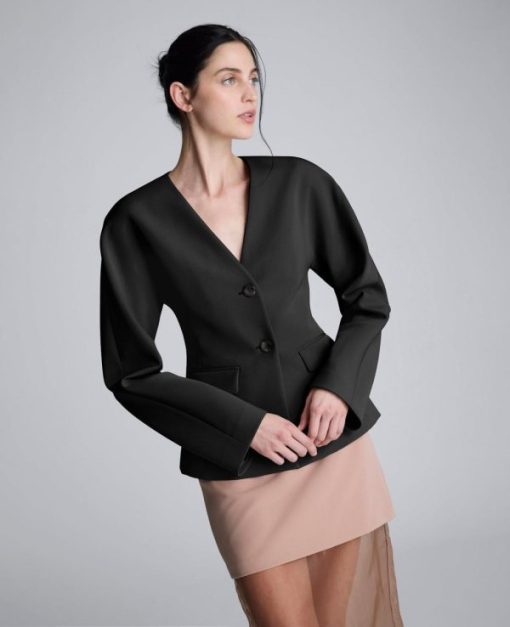 Executiveedgewear.shop71cf6e4cc2 1