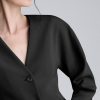 Executiveedgewear.shop71cf6e4cc2 2