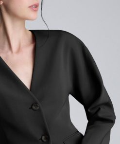 Executiveedgewear.shop71cf6e4cc2 2