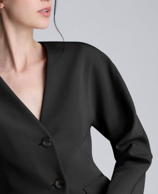 Executiveedgewear.shop71cf6e4cc2 2