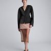 Executiveedgewear.shop71cf6e4cc2 3