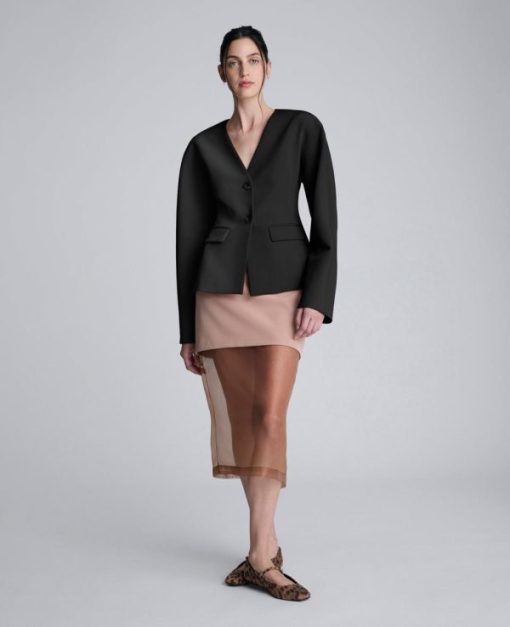 Executiveedgewear.shop71cf6e4cc2 3