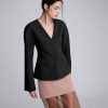 Executiveedgewear.shop71cf6e4cc2 4