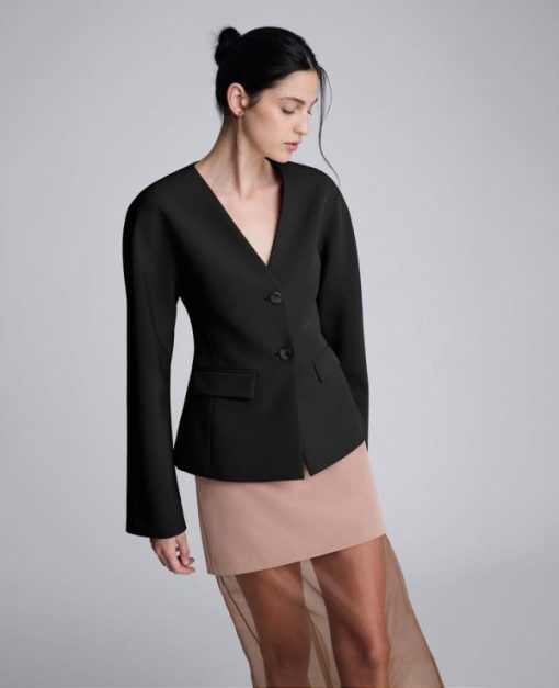 Executiveedgewear.shop71cf6e4cc2 4
