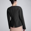 Executiveedgewear.shop71cf6e4cc2 5