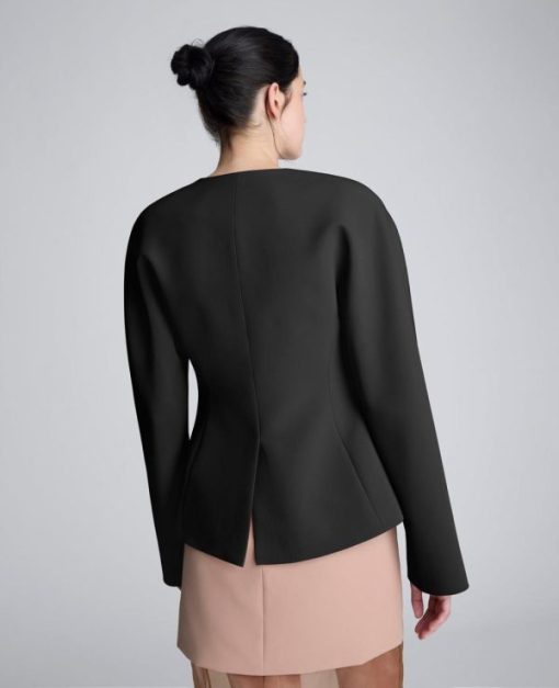 Executiveedgewear.shop71cf6e4cc2 5