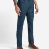 Executiveedgewear.shop71d9038722 1