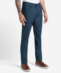 Executiveedgewear.shop71d9038722 1