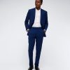 Executiveedgewear.shop7276d42026 1