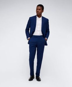 Executiveedgewear.shop7276d42026 1
