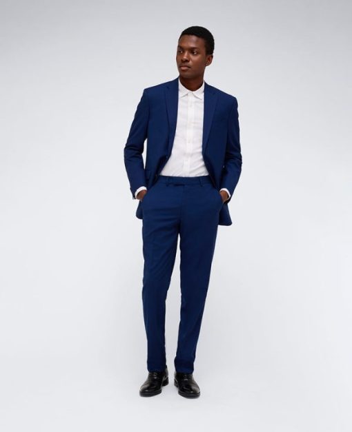 Executiveedgewear.shop7276d42026 1