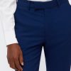 Executiveedgewear.shop7276d42026 2