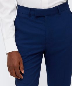 Executiveedgewear.shop7276d42026 2