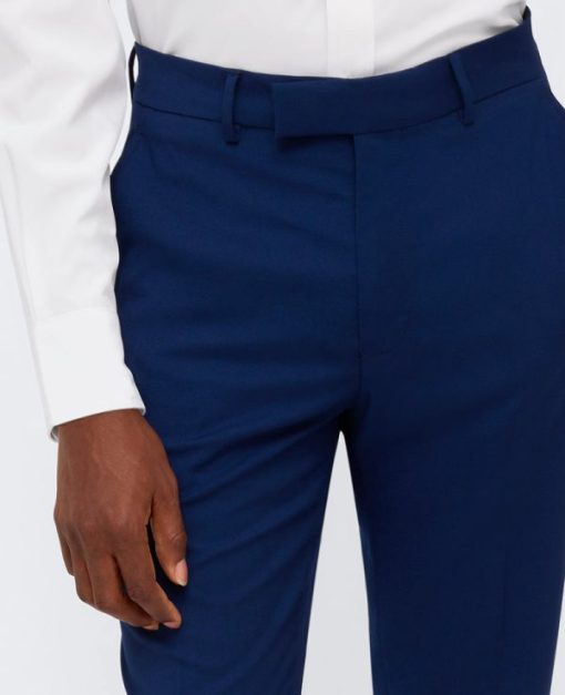 Executiveedgewear.shop7276d42026 2