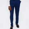 Executiveedgewear.shop7276d42026 4