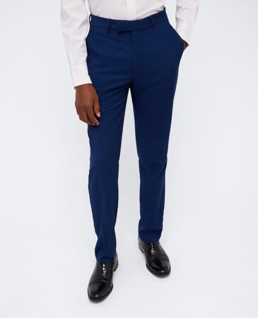 Executiveedgewear.shop7276d42026 4