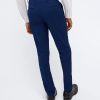Executiveedgewear.shop7276d42026 5