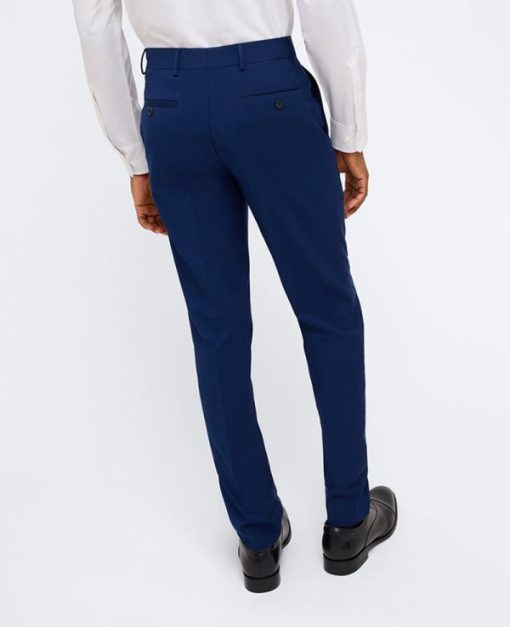 Executiveedgewear.shop7276d42026 5