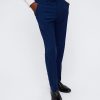 Executiveedgewear.shop7276d42026 6